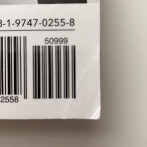 my hero academia manga vol. 16 - Picture 4 of 6